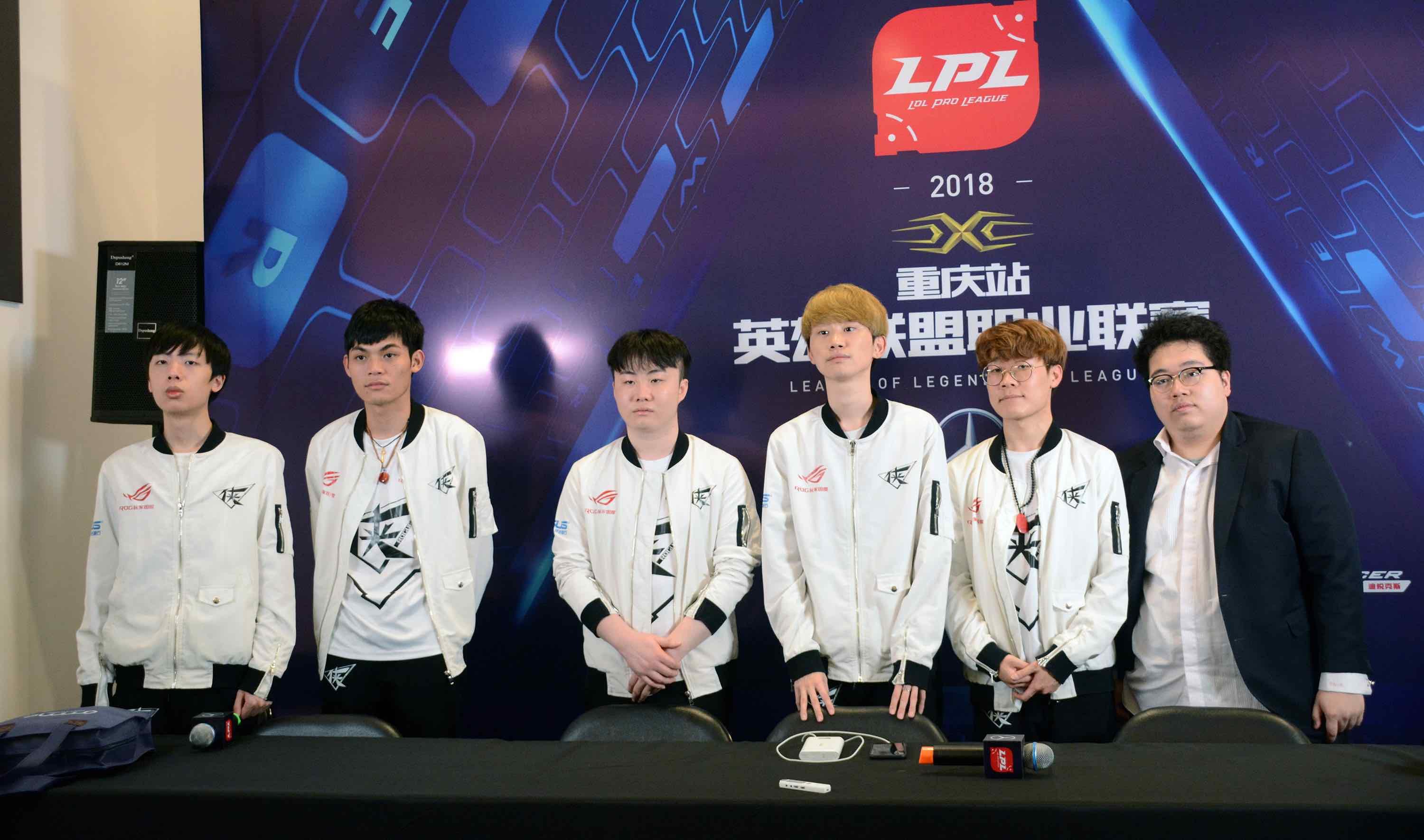 多见于