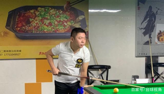 与紧密阵型 与紧密阵型